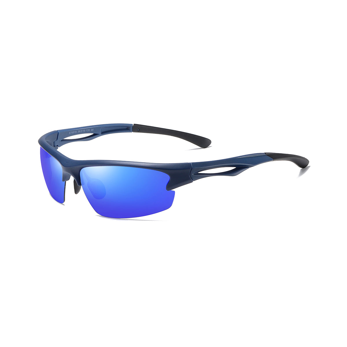 M.BLUE/DC.BLUE