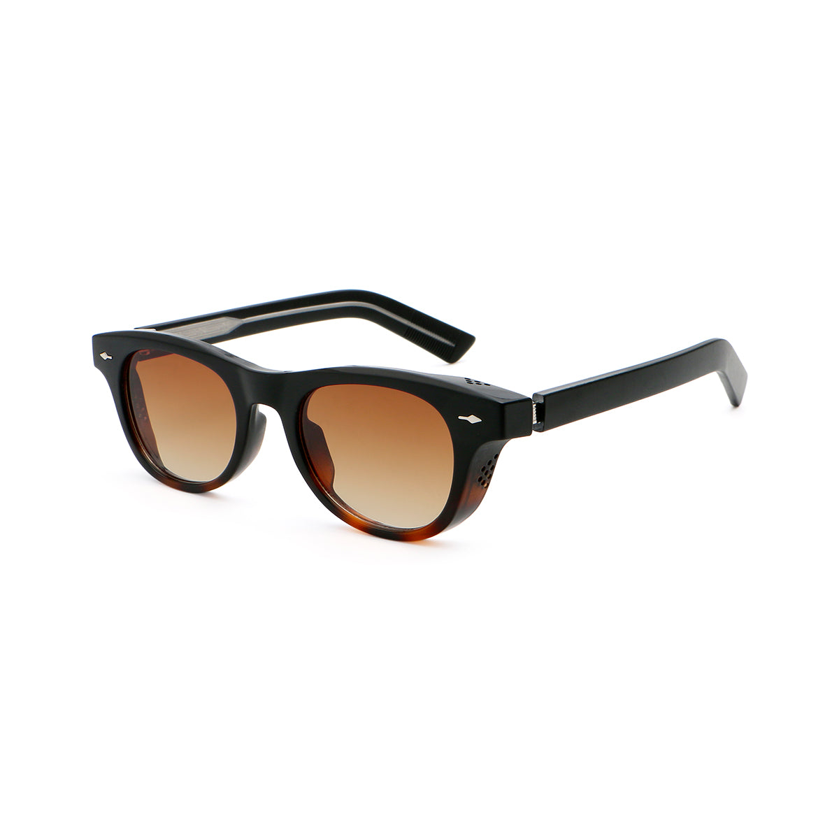 DEMI DC.BLACK