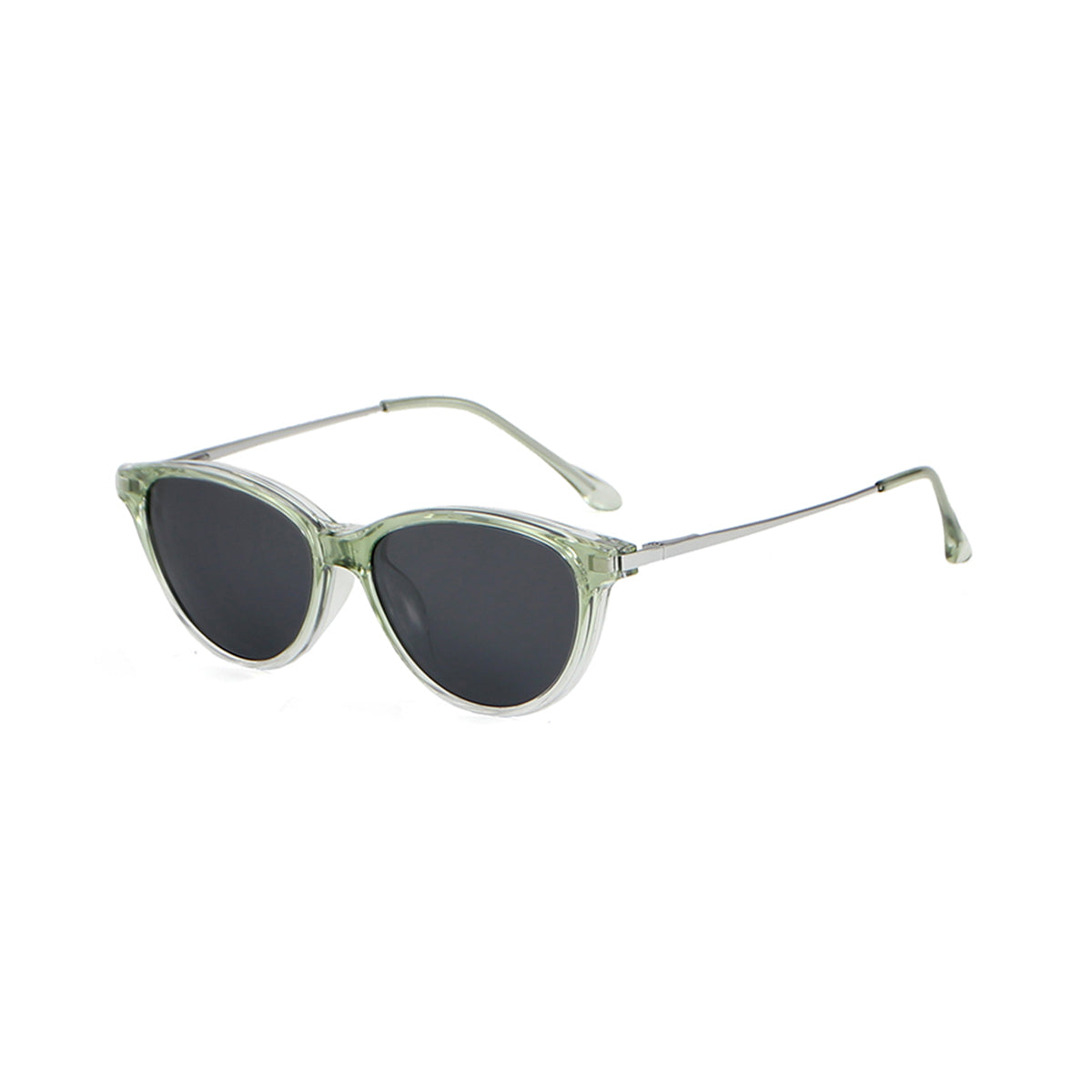 DC.GREEN