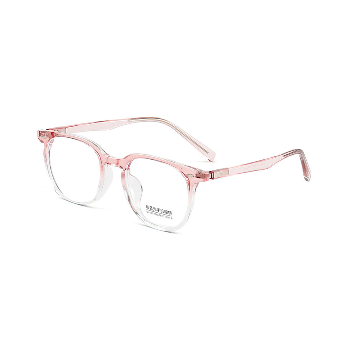 DC.PINK