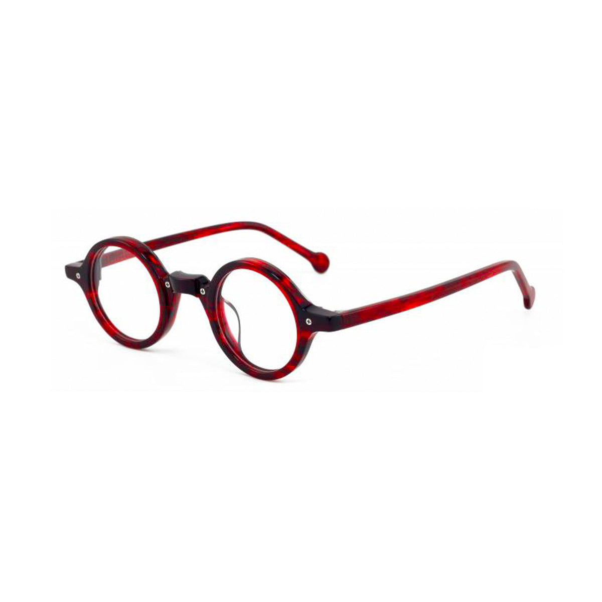 DEMI RED