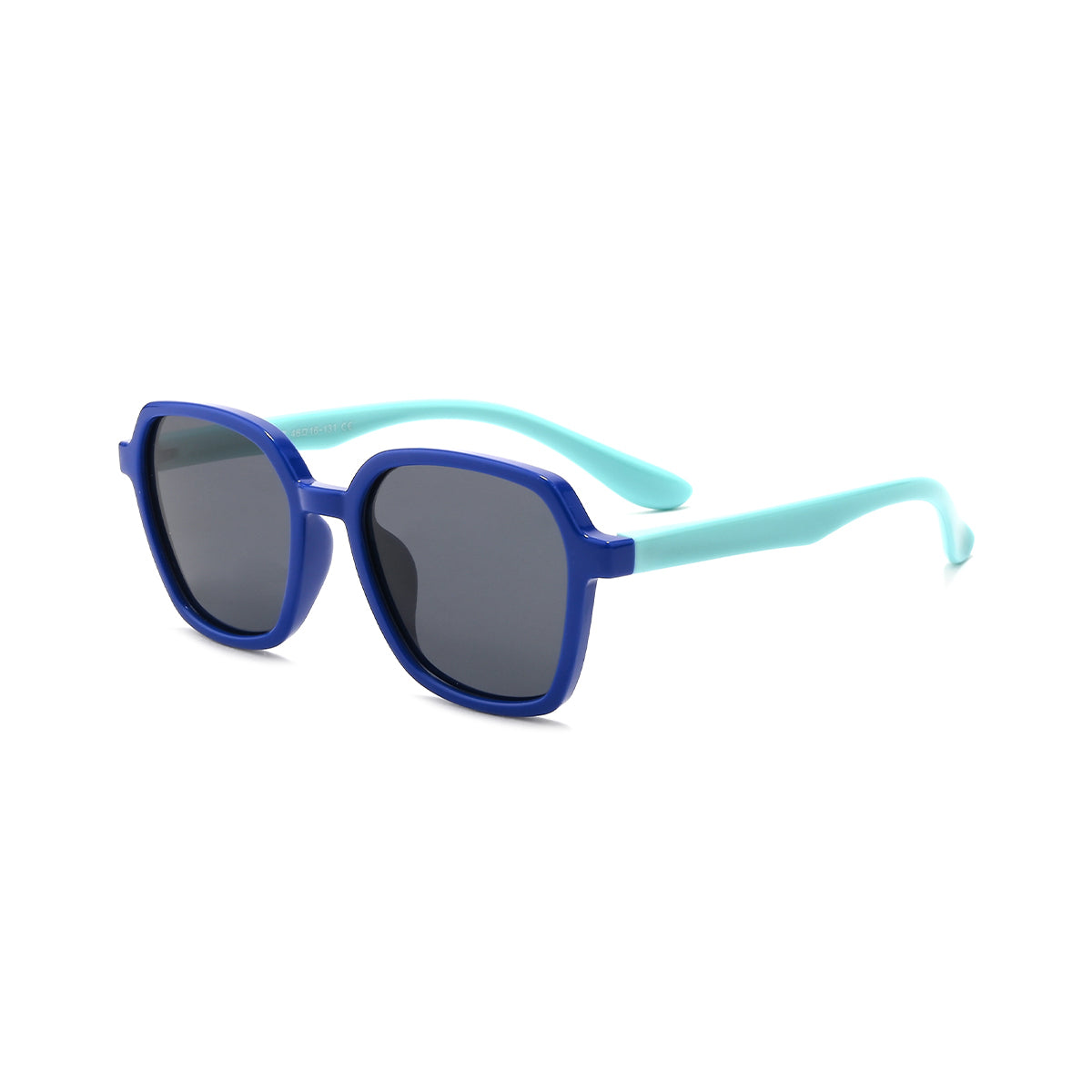 S.D.BLEU