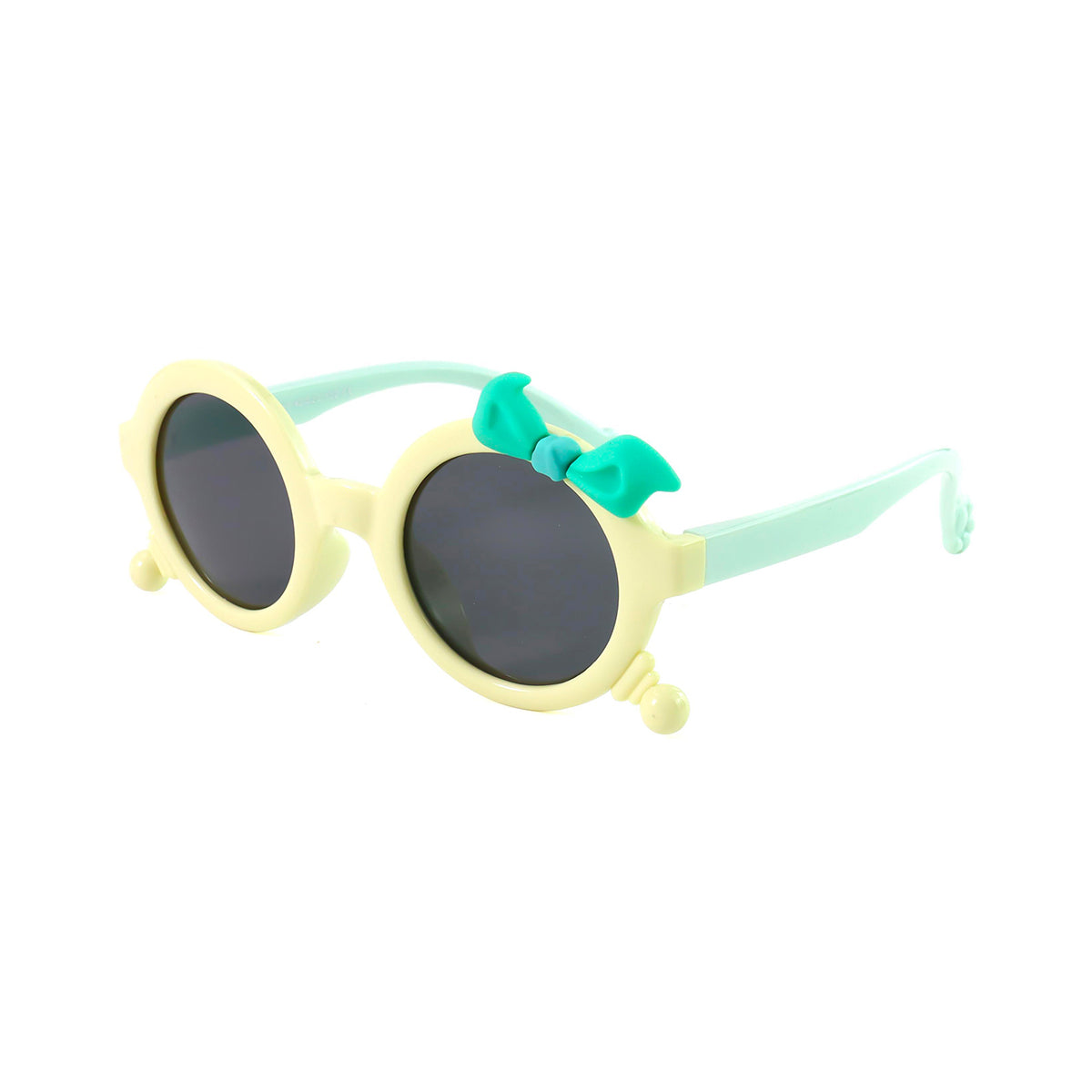 L.YELLOW/GREEN