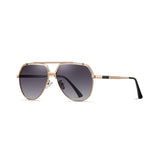 S.GOLD/DC.GRAY