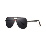S.GUN/BLACK