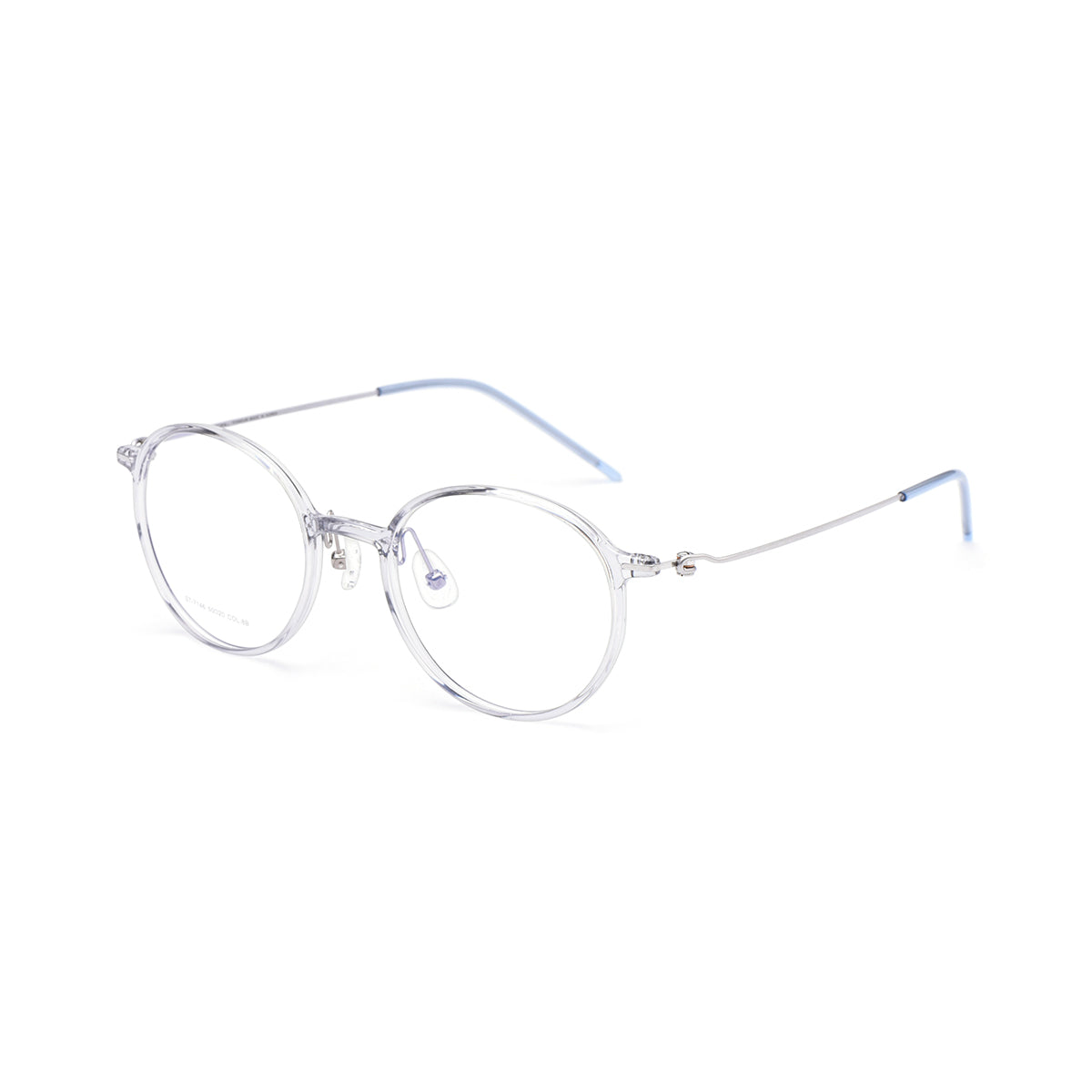 T.L.GREY