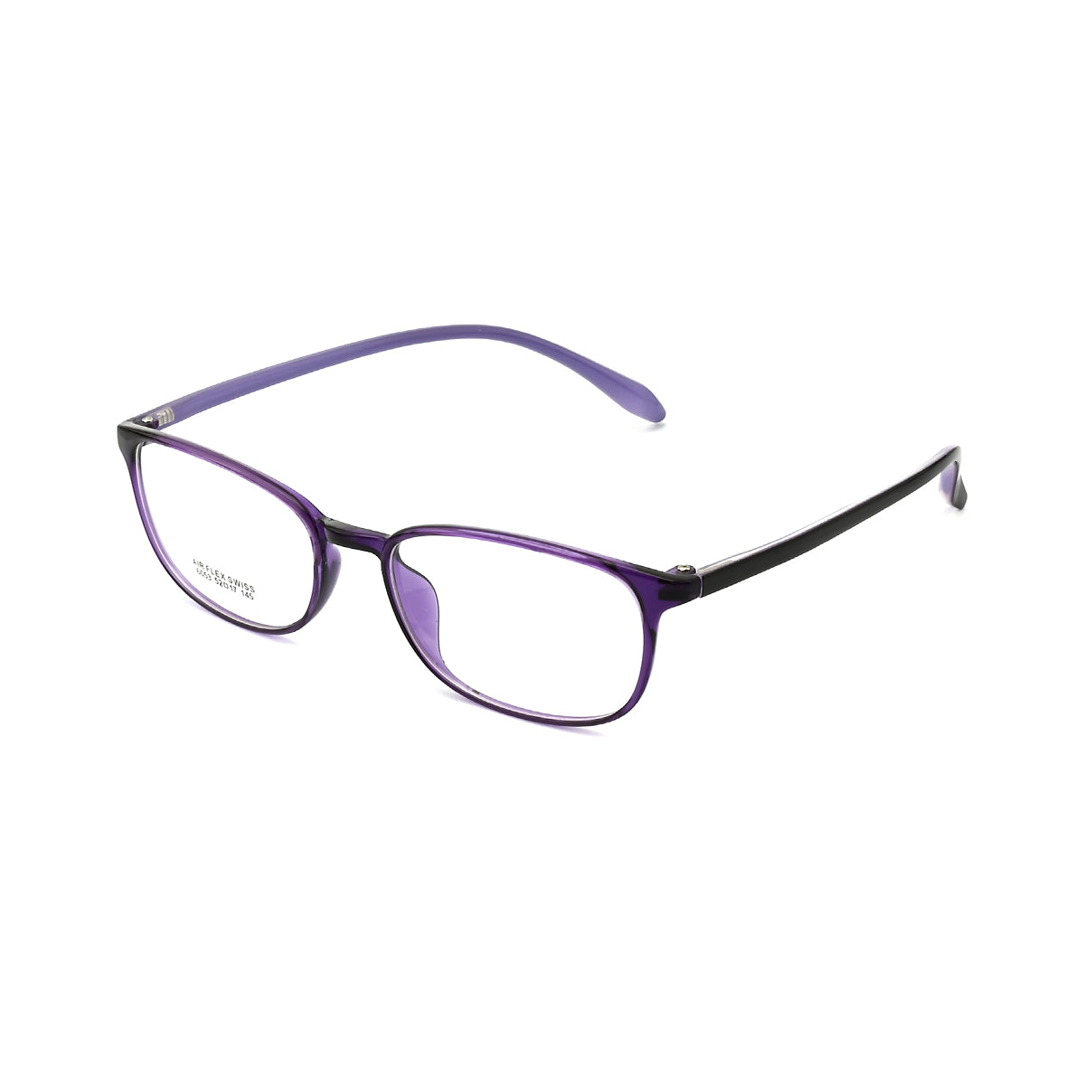 D.PURPLE