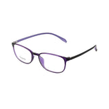 D.PURPLE