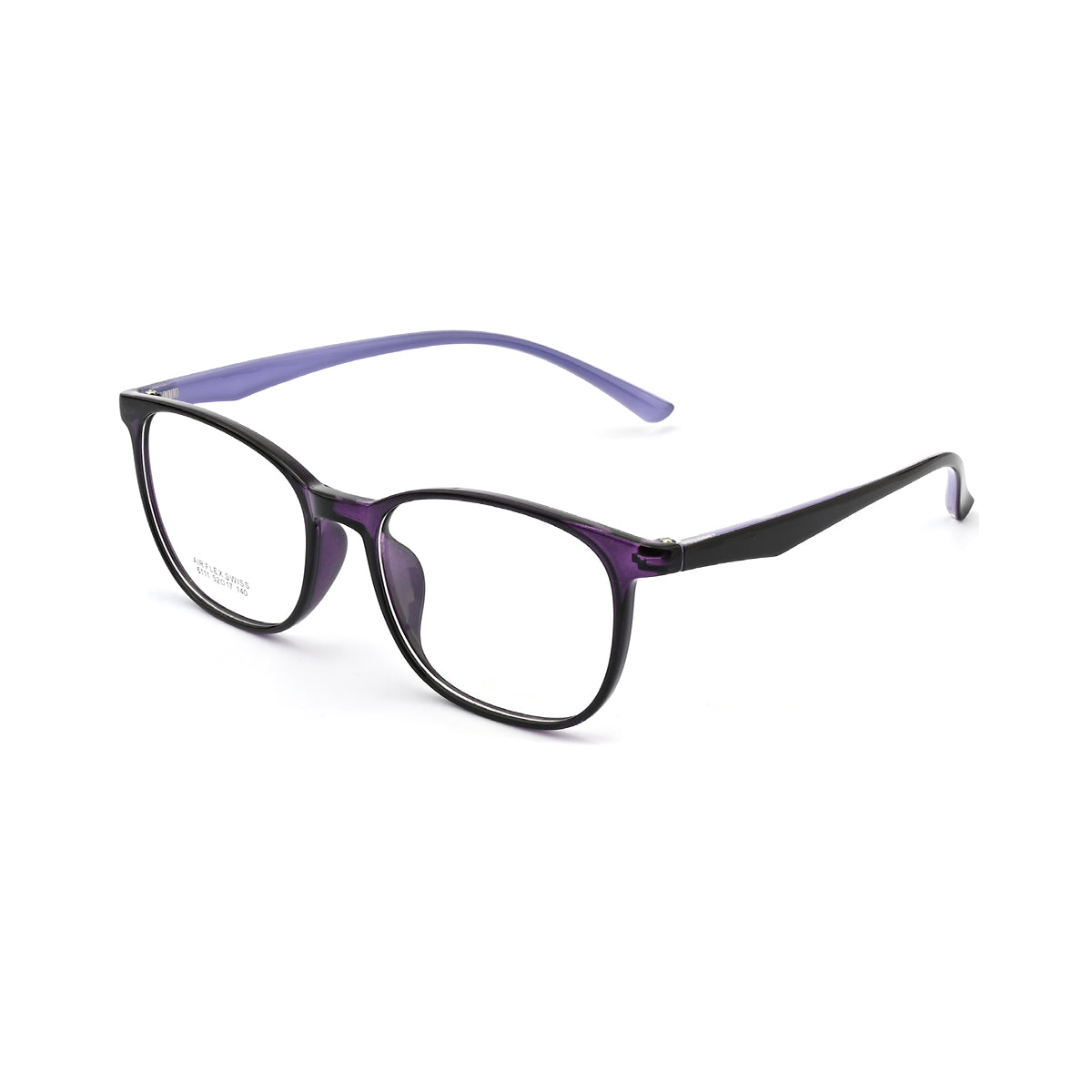 D.PURPLE