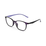 D.PURPLE