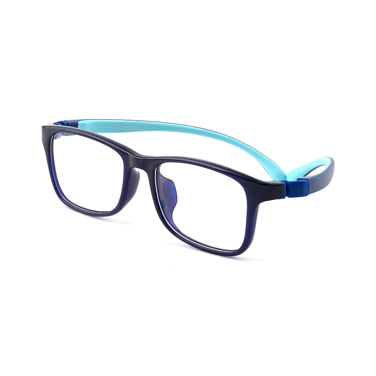 S.D.BLUE