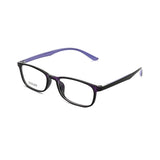 D.PURPLE