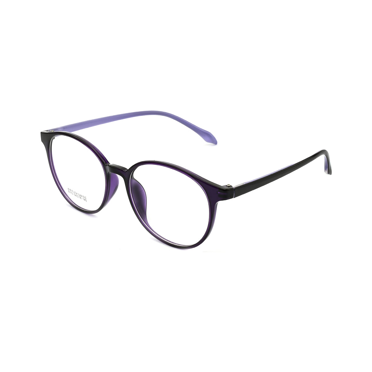 D.PURPLE