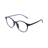 D.PURPLE