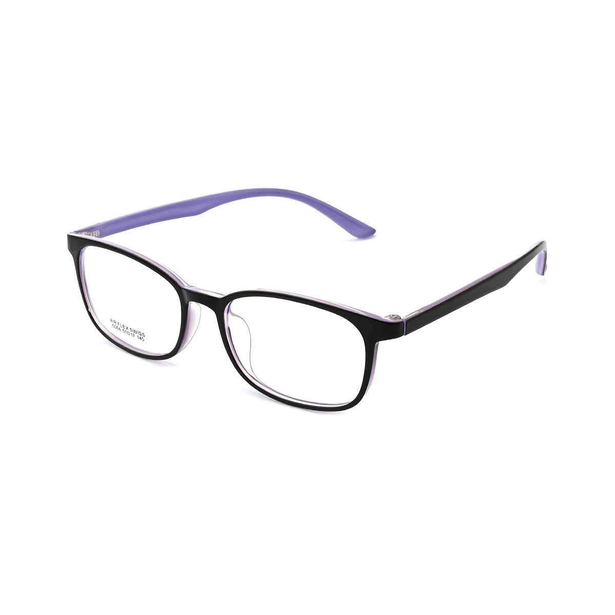 D.PURPLE