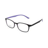D.PURPLE