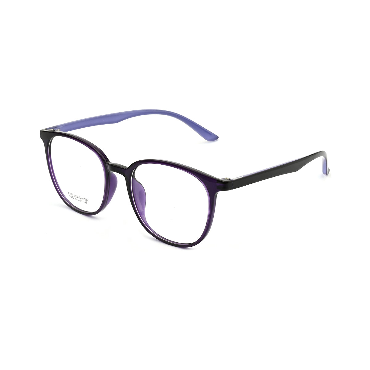 D.PURPLE