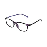 D.PURPLE