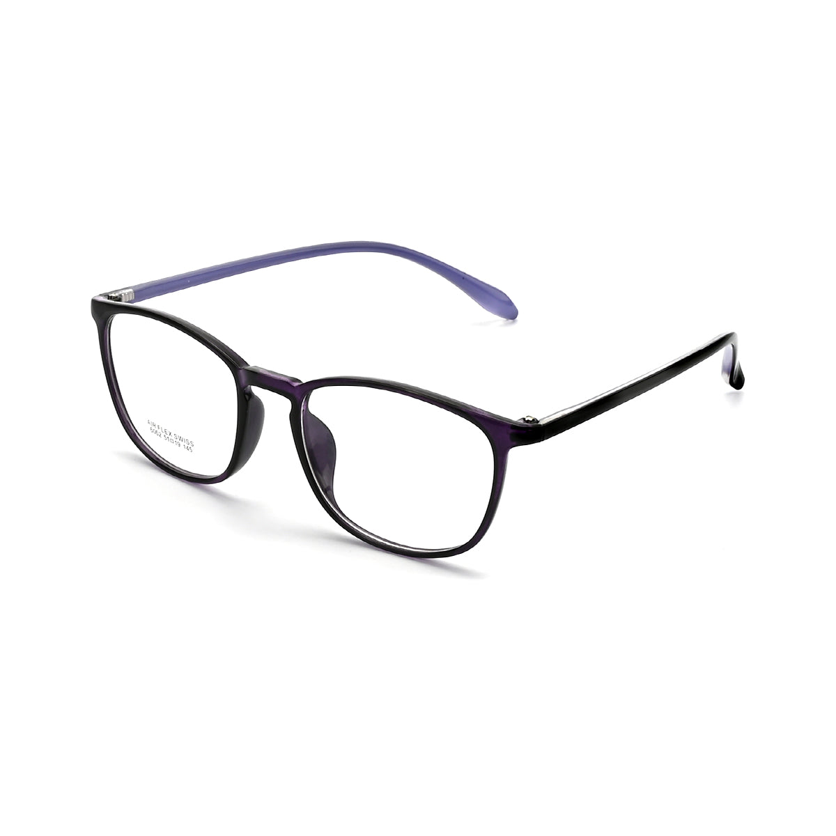 D.PURPLE