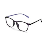 D.PURPLE
