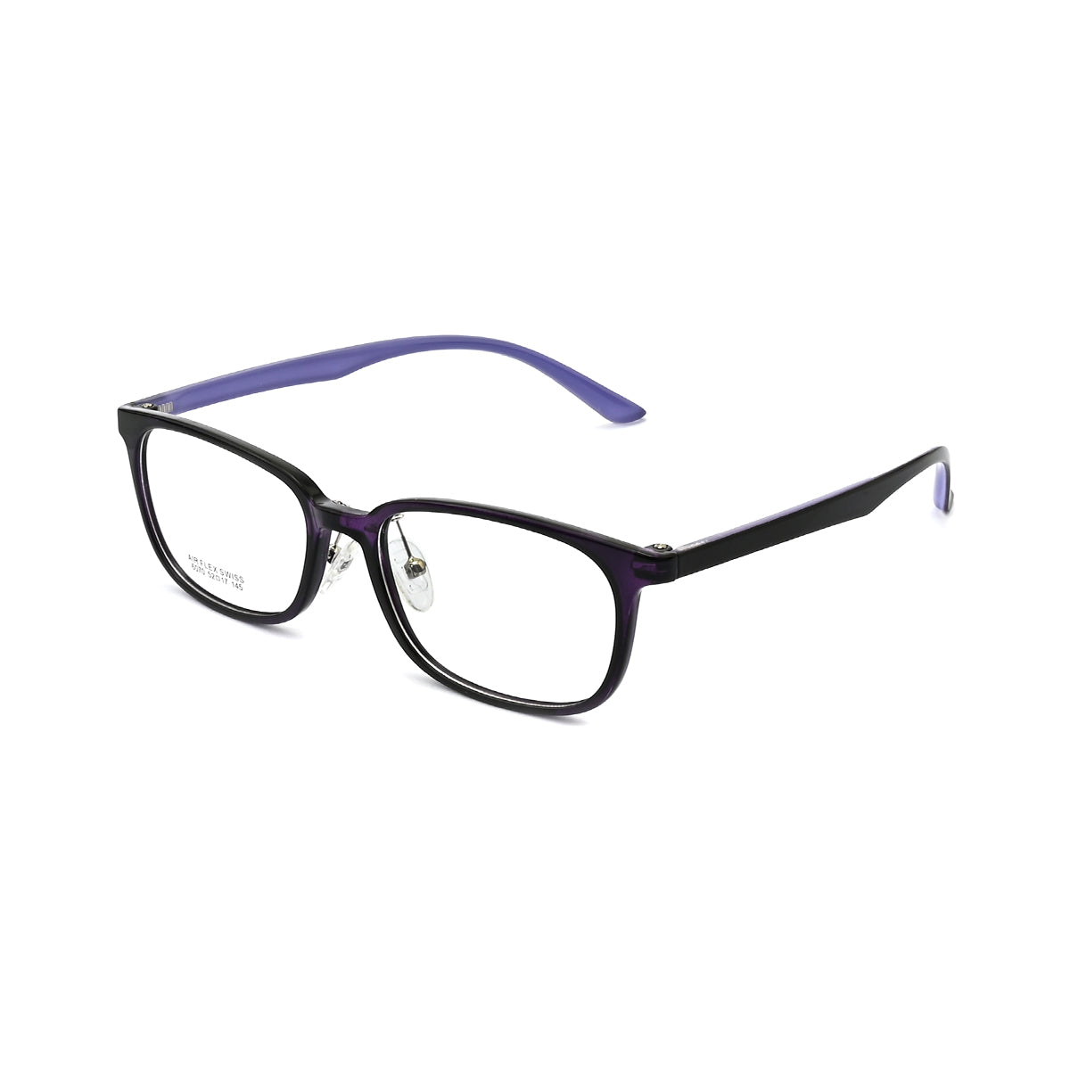 D.PURPLE