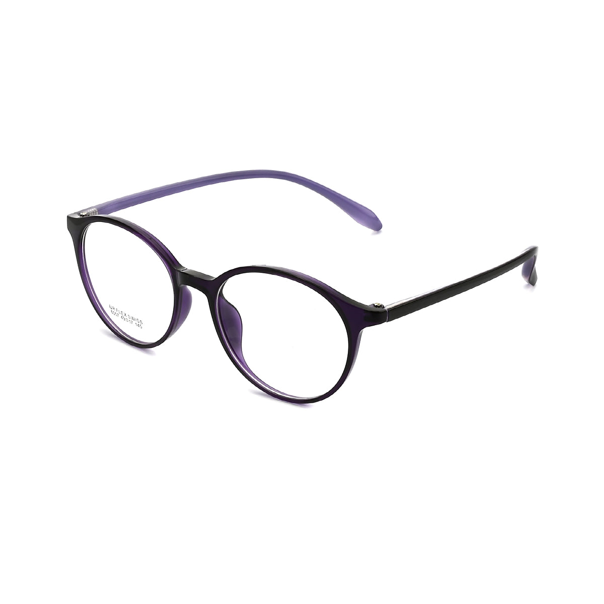 D.PURPLE
