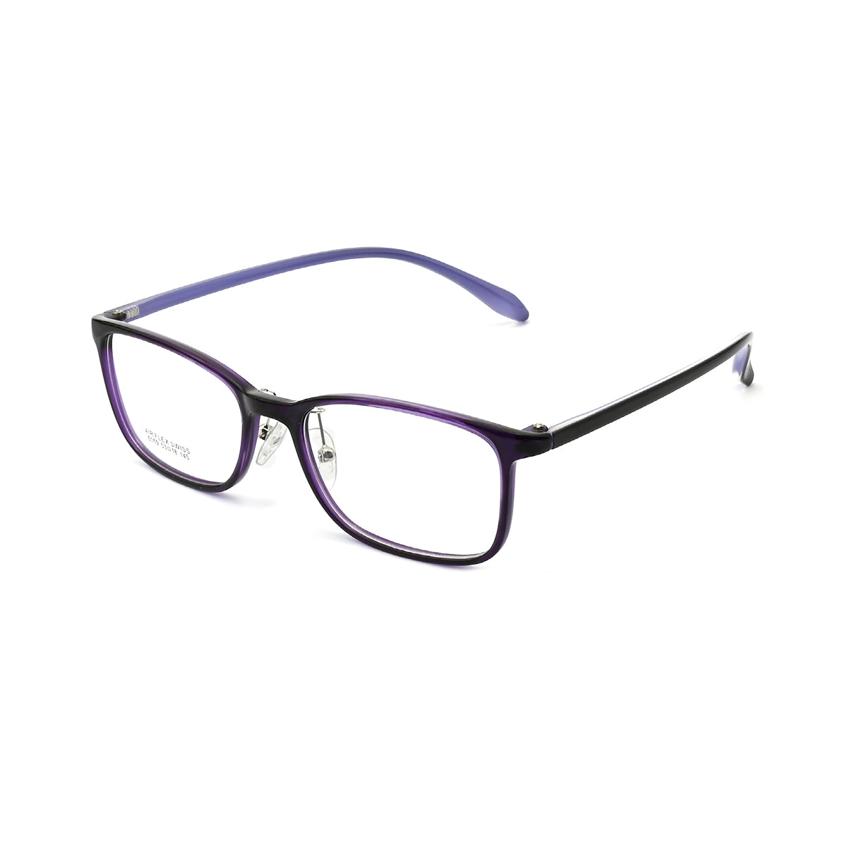 D.PURPLE