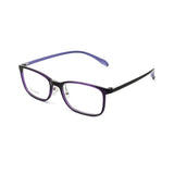 D.PURPLE