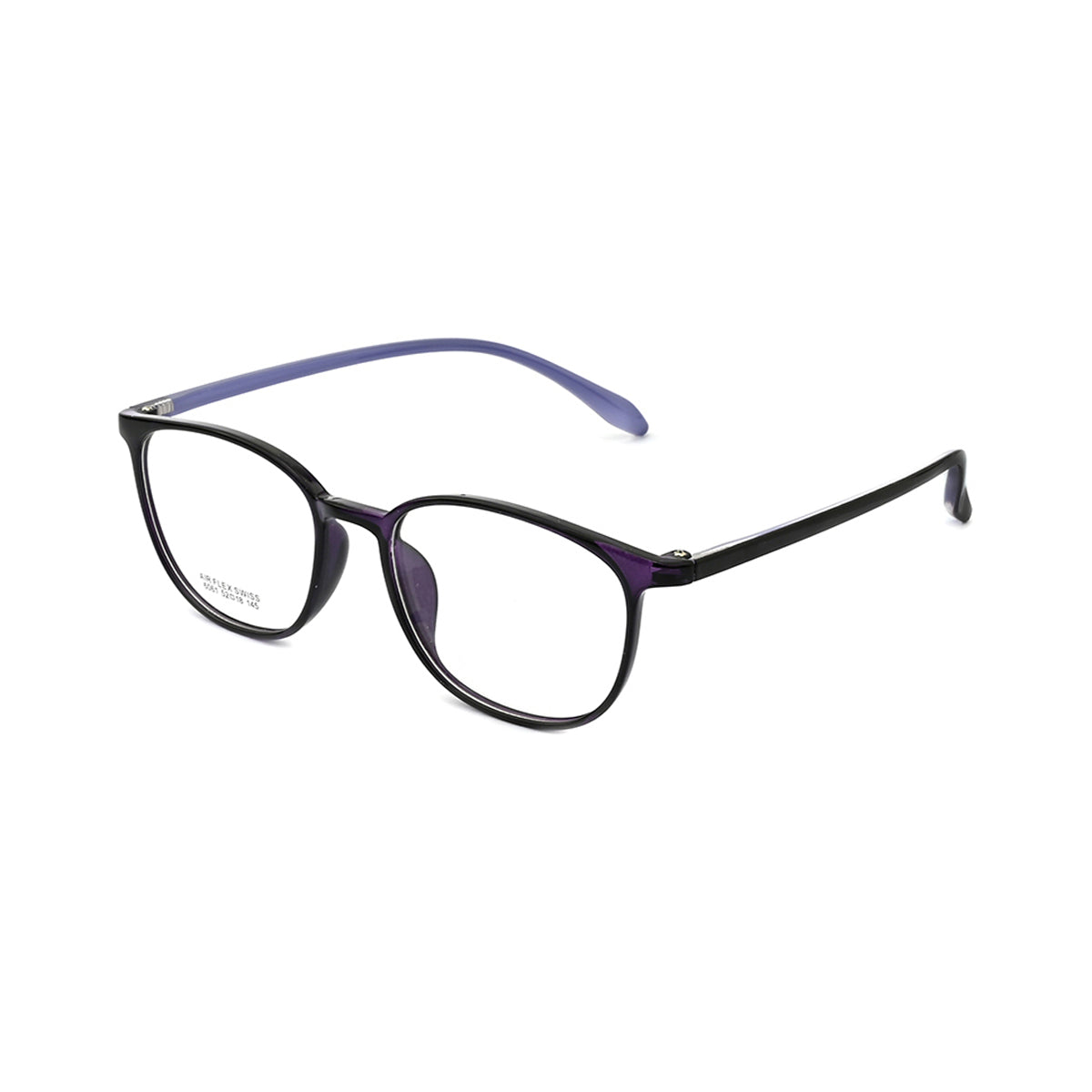 D.PURPLE