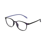D.PURPLE