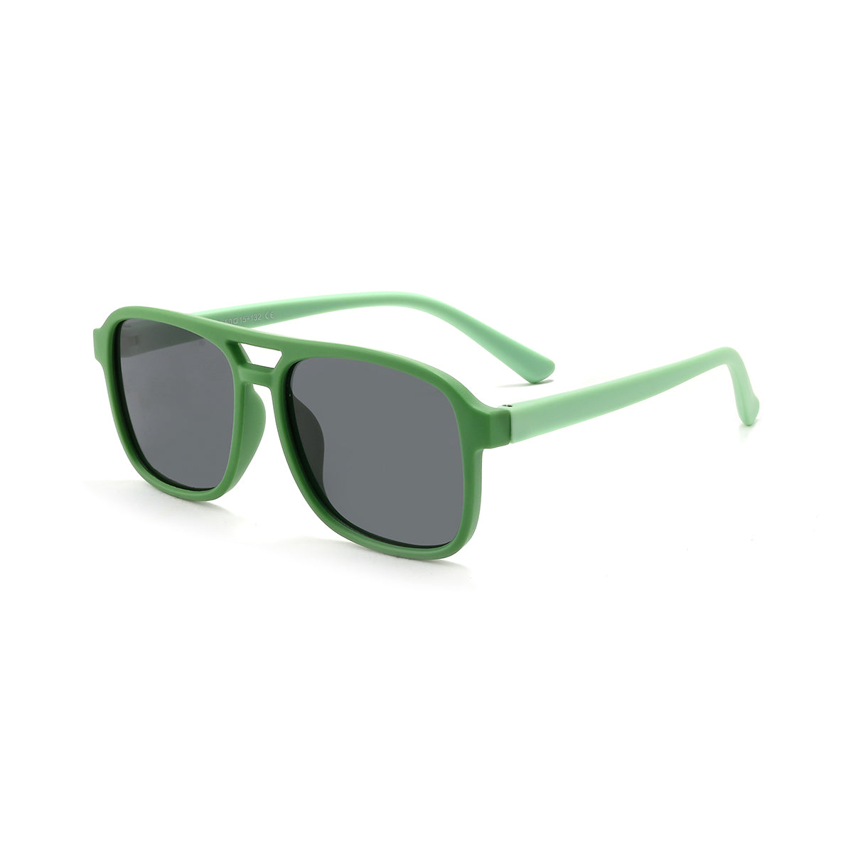 M.GREEN