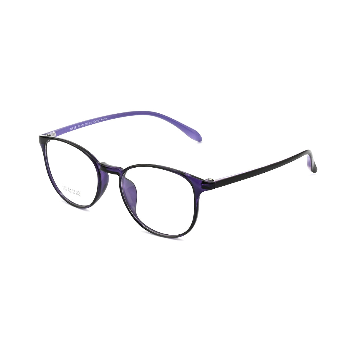 D.PURPLE