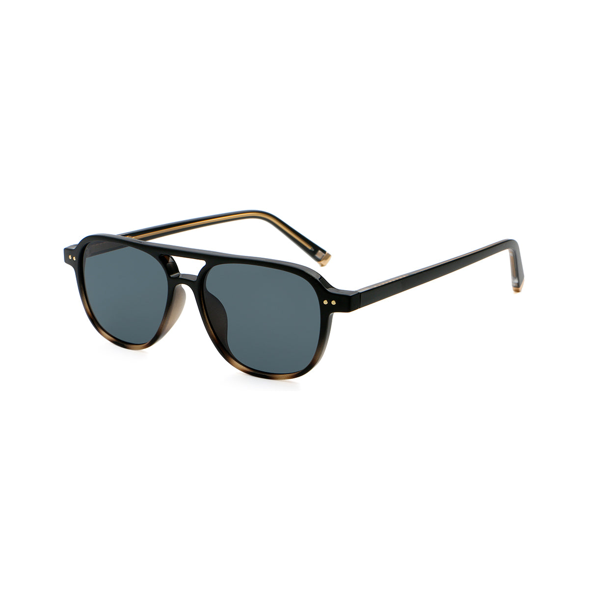 DEMI DC.BLACK