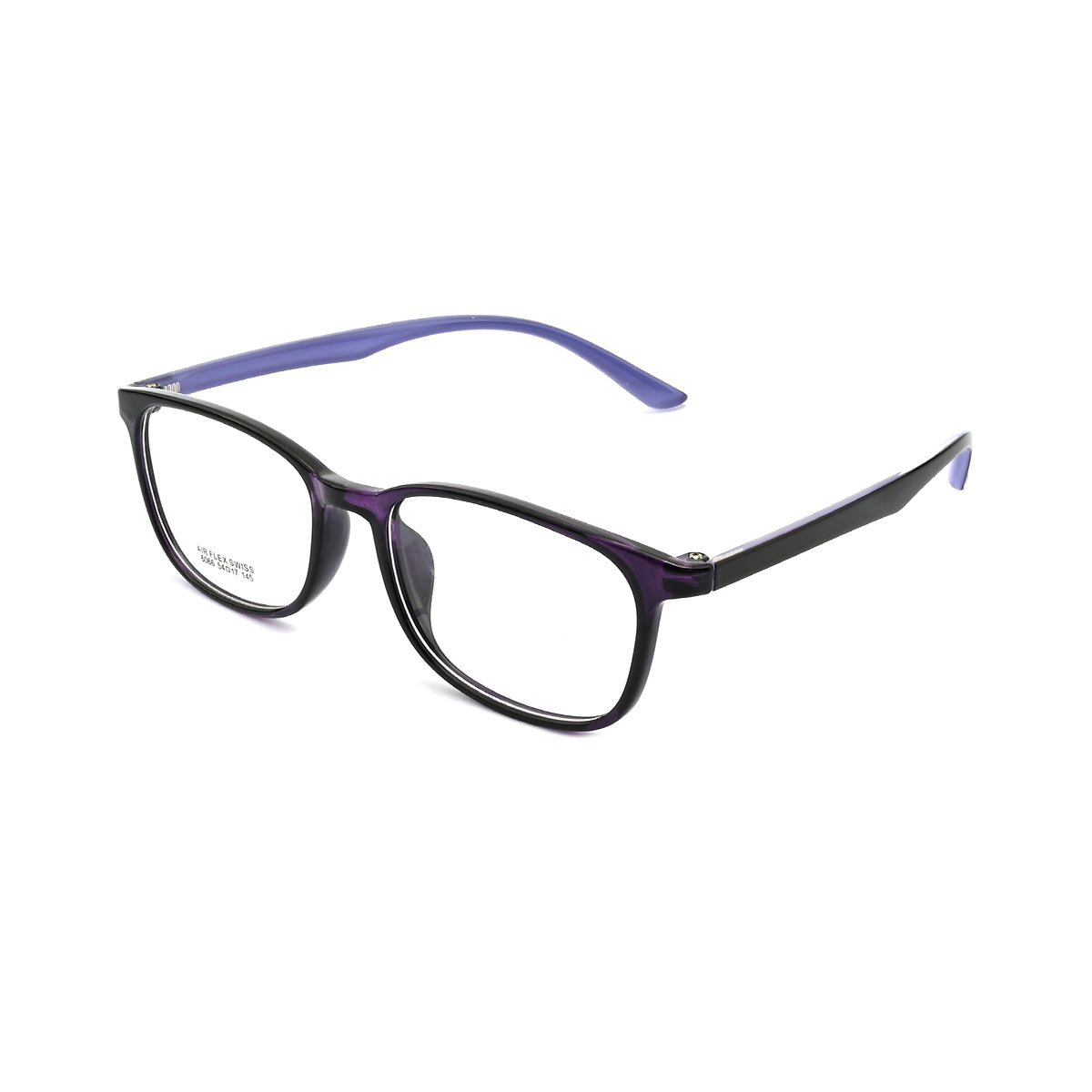 D.PURPLE