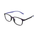 D.PURPLE