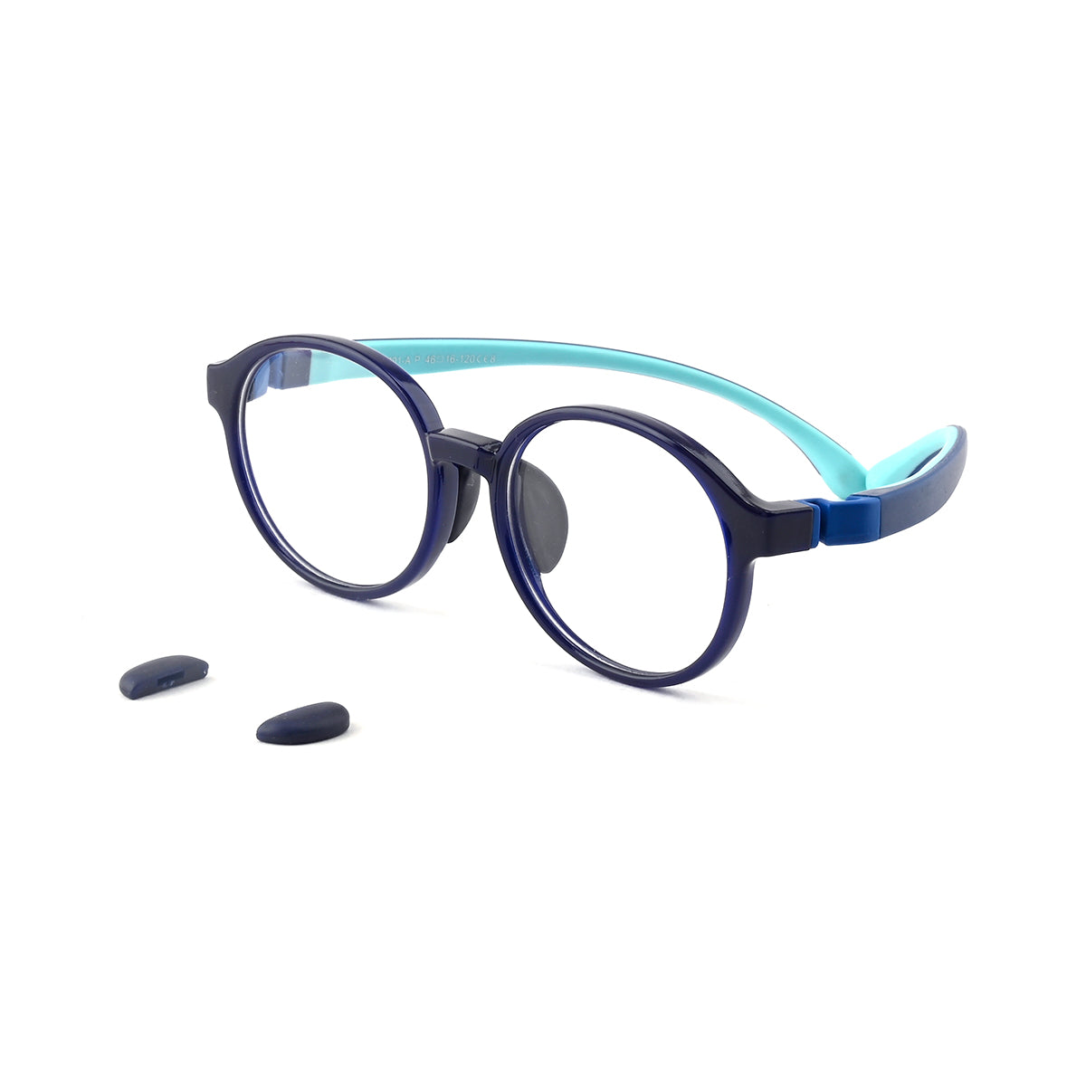 S.D.BLUE