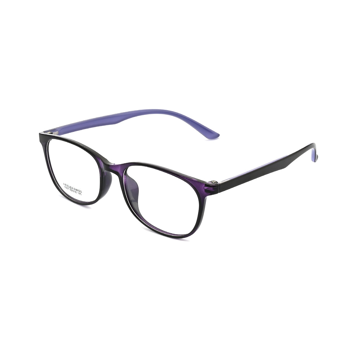 D.PURPLE