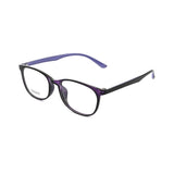 D.PURPLE