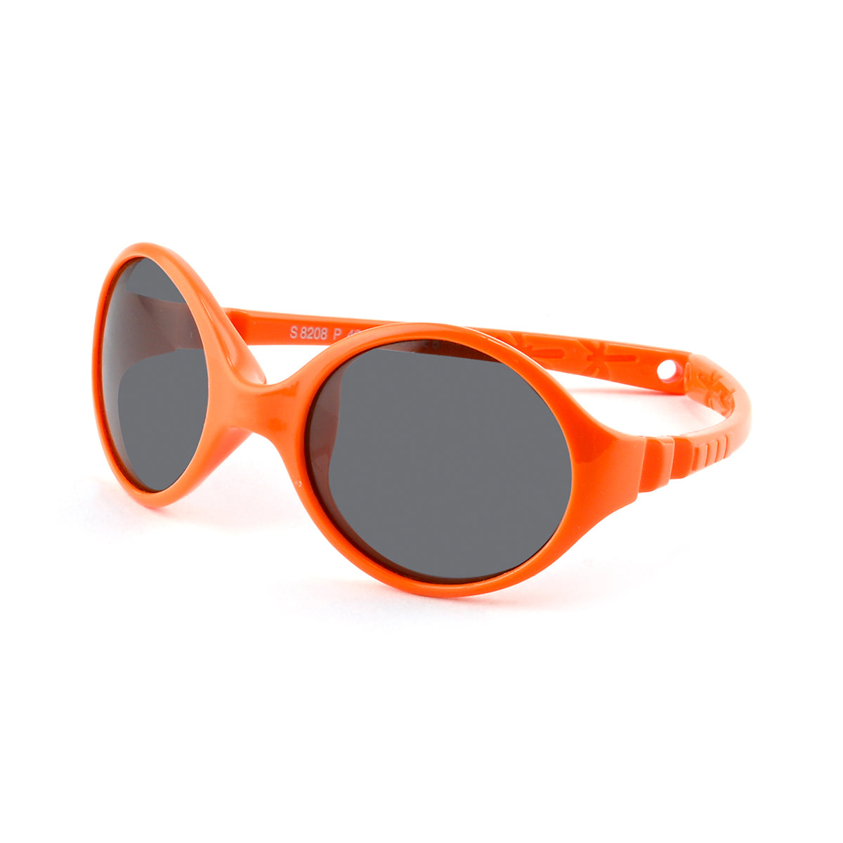 S.ORANGE
