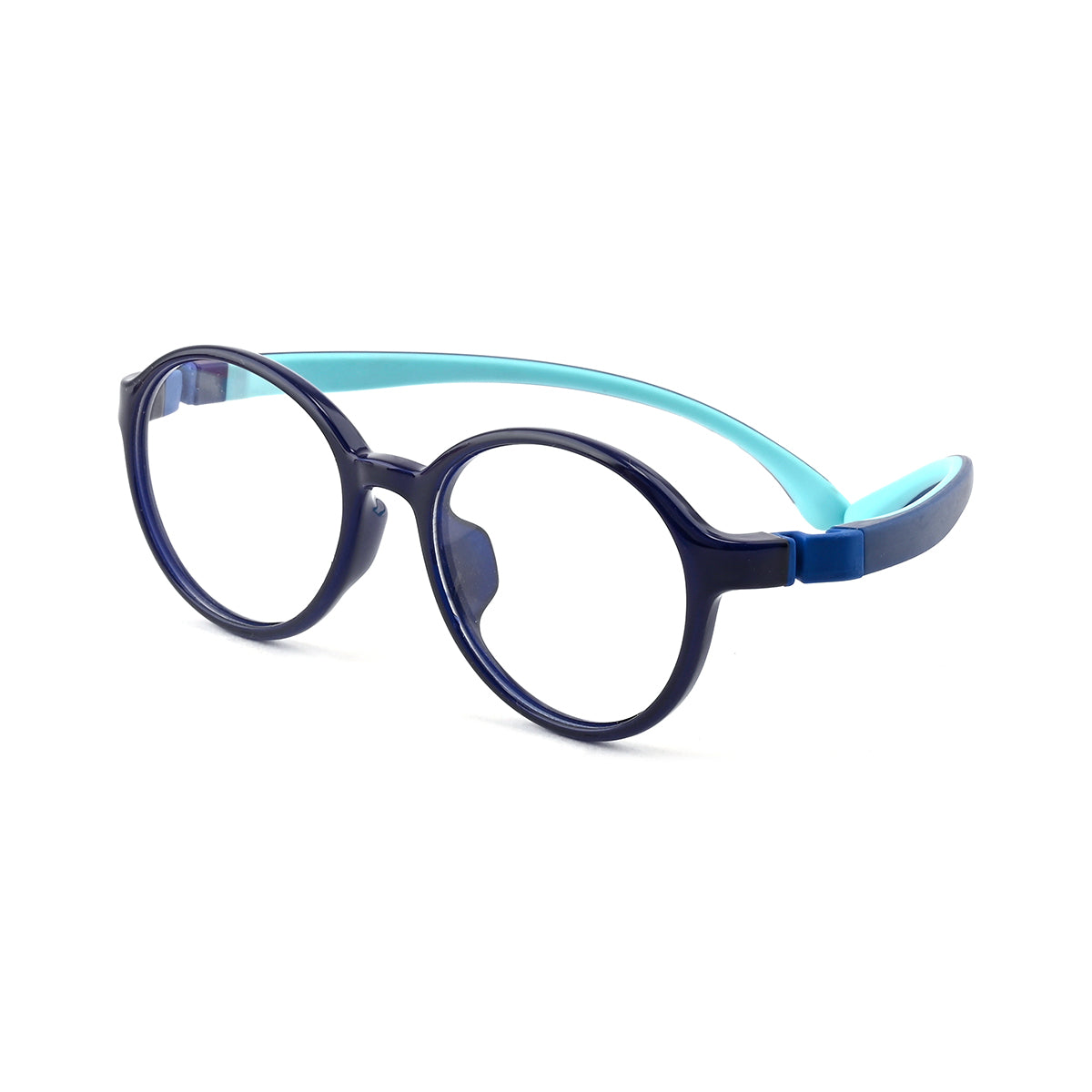 S.D.BLUE