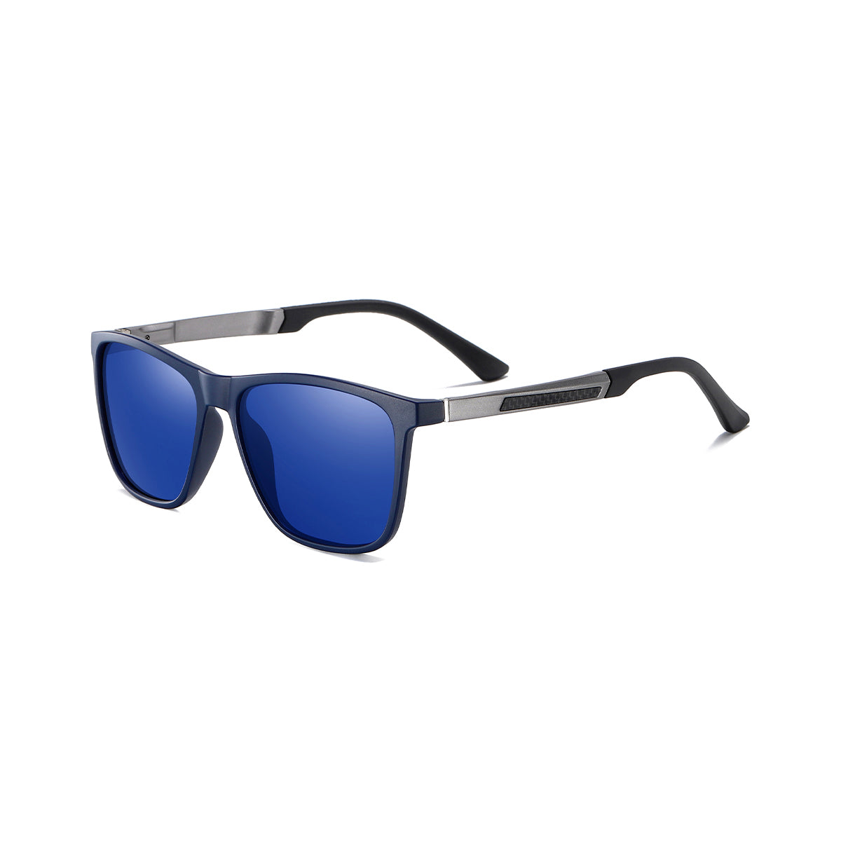 M.BLUE/D.BLUE