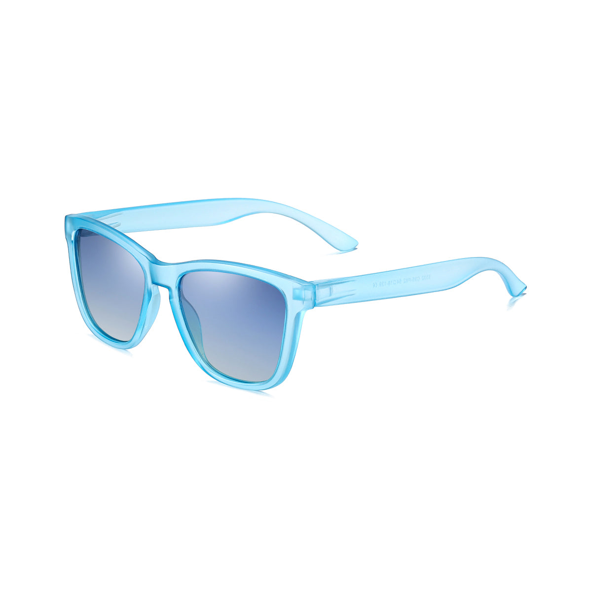 M.BLUE/DC.BLUE