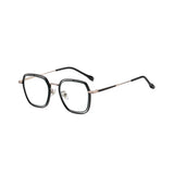 J.GOLD/BLACK