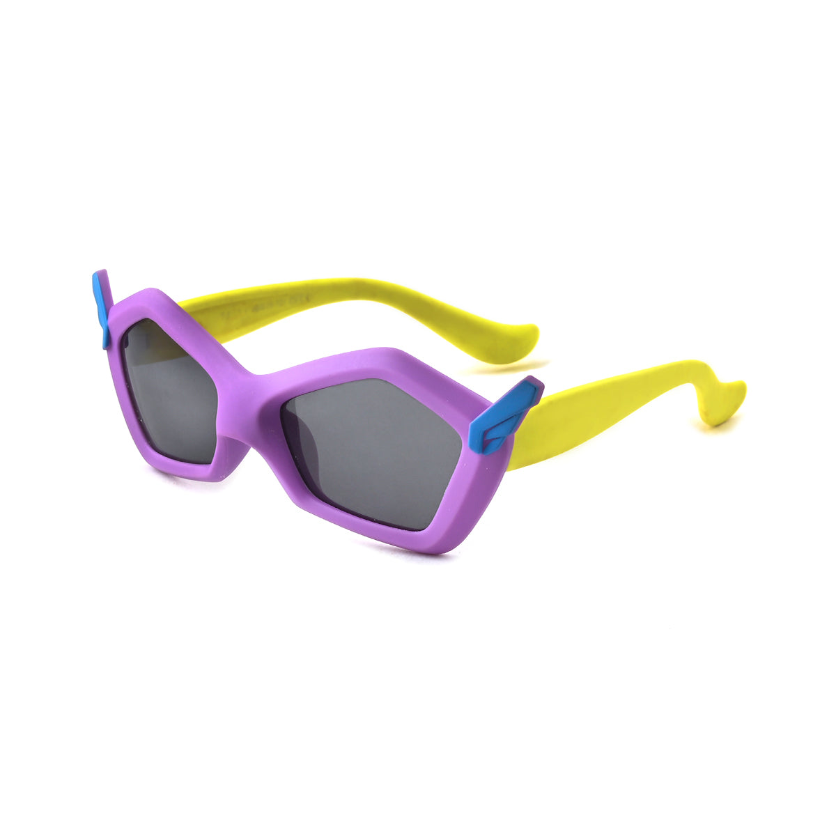 M.PURPLE/YELLOW