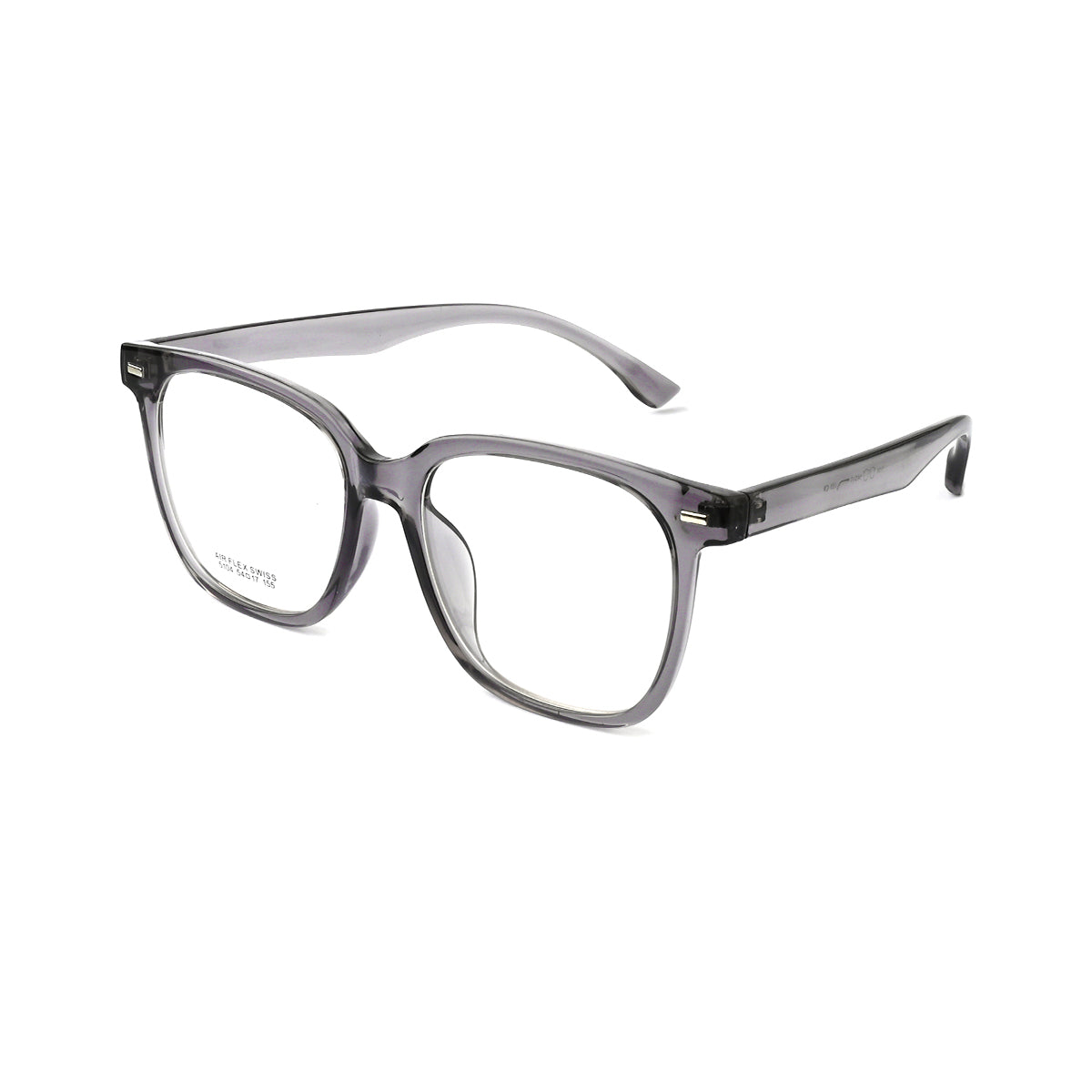 T.GREY PURPLE