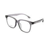 T.GREY PURPLE