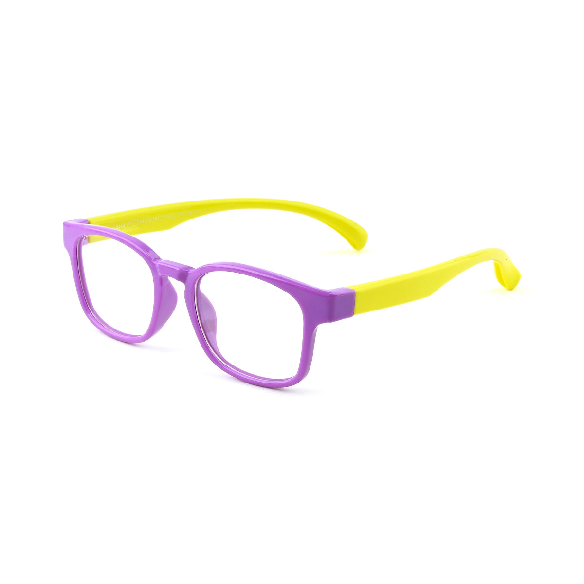 S.PURPLE/YELLOW