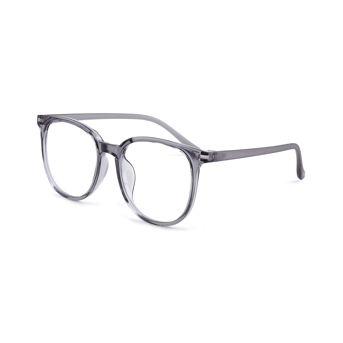 T.GREY PURPLE