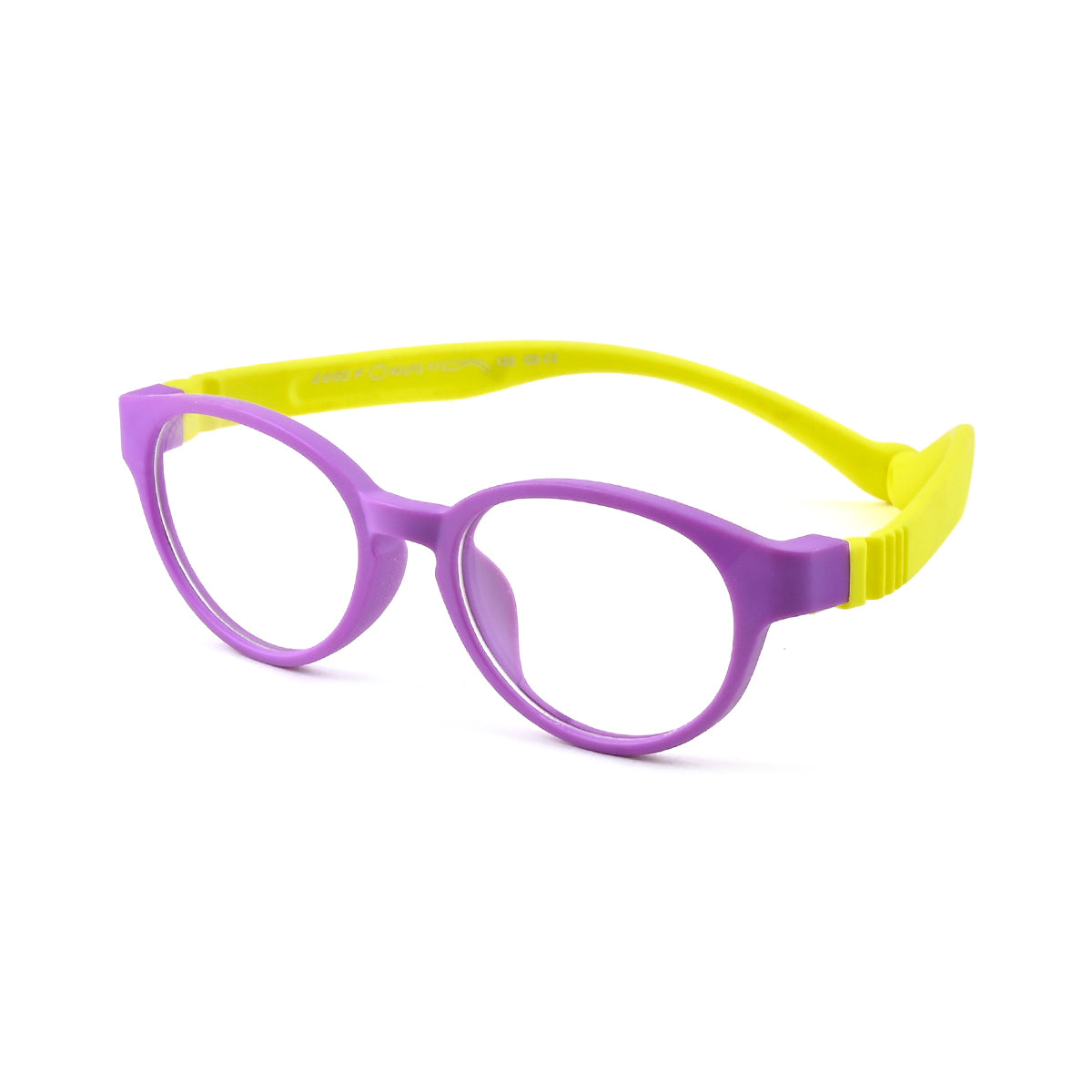 M.PURPLE/YELLOW