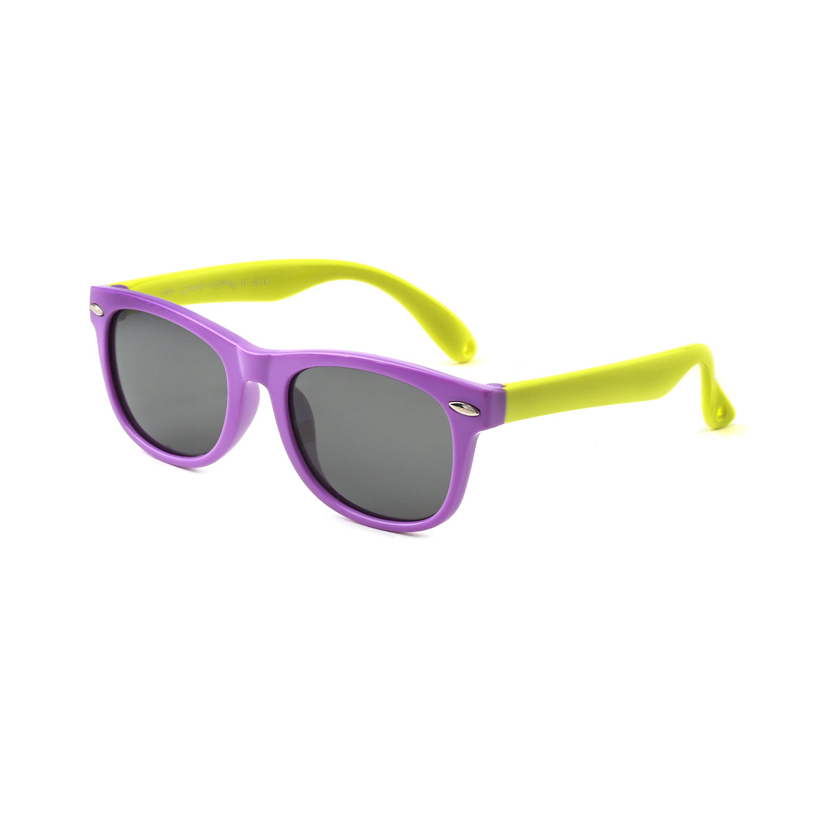 S.PURPLE/PURPLE